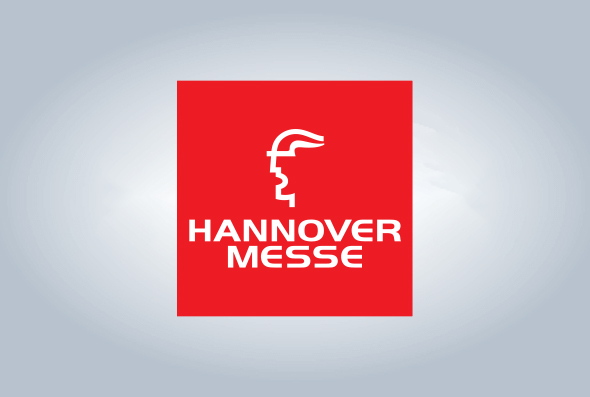 Hannover Messe