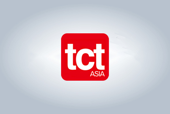 TCT Asia