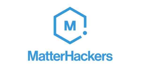 MatterHackers